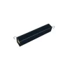 Moule à pâté en croûte 4x30 cm – Gobel