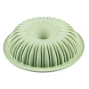 Moule Raggio silicone - Silikomart