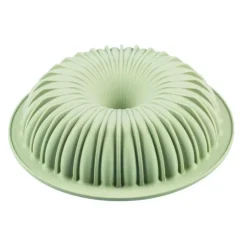 Moule Raggio silicone - Silikomart