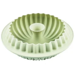 Moule Raggio silicone - Silikomart