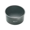 Moule rond 18cm H8cm - MasterClass