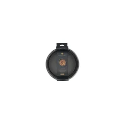 Moule rond 18cm H8cm - MasterClass