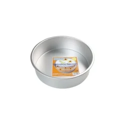 Moule rond 10cm H7,5cm - PME