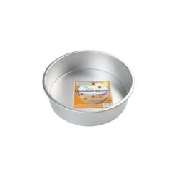 Moule rond 12,5cm H7,5cm - PME