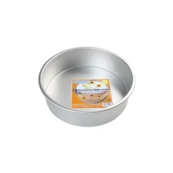 Moule rond 22,5cm H7,5cm - PME