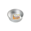 Moule rond 25cm H7,5cm - PME