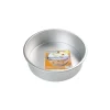 Moule rond 27,5cm H7,5cm - PME
