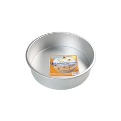 Moule rond 27,5cm H7,5cm - PME