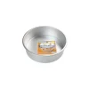 Moule rond 7,5cm H7,5cm - PME