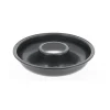 Moule à savarin 24cm - De Buyer