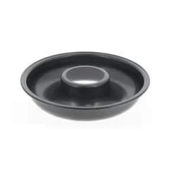 Moule à savarin 24cm - De Buyer