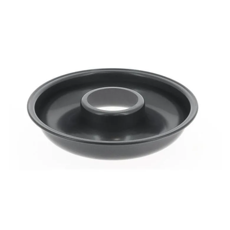 Moule à savarin 24cm - De Buyer
