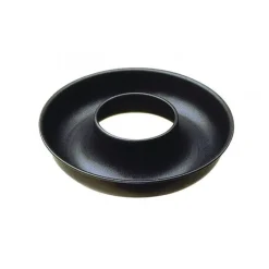 Moule à savarin 24cm - Gobel