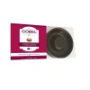 Moule à savarin 8cm (x6) - Gobel