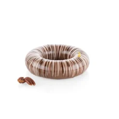 Moule savarin London - Silikomart professional