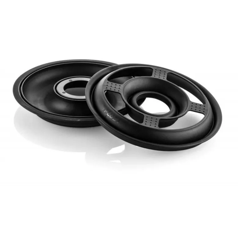 Moule savarin London - Silikomart professional