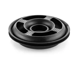 Moule savarin London - Silikomart professional