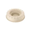 Moule silicone Arena 3D - Silikomart