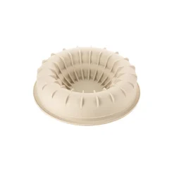 Moule silicone Arena 3D - Silikomart