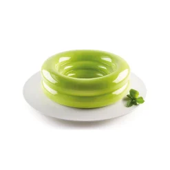 Moule silicone Arena 3D - Silikomart