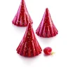 Moule silicone Astros x8 - Silikomart Professional