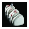 Moule silicone Bilbao Le Torte di Emmanuele - Pavoni