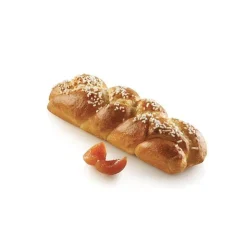Moule silicone cake et brioche Air Plus - Silikomart