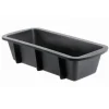 Moule silicone Cake MOUL'FLEX - De Buyer