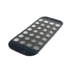Moule silicone 28 cannelés - Mastrad
