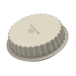 Moule silicone Charme 19,3cm - Silikomart