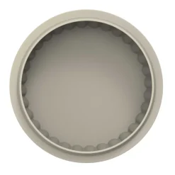 Moule silicone Charme 19,3cm - Silikomart