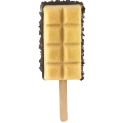Moule silicone Choco Stick - Silikomart Professional