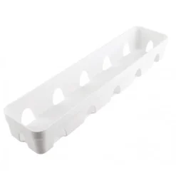 Moule silicone citrons x4 trompe l'oeil - Silikomart