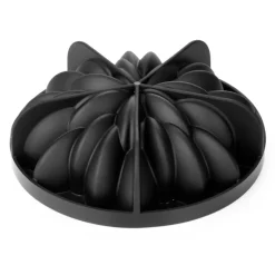 Moule Silicone Éclat Ø 20 x H 6 cm - Pavoni