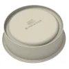 Moule Silicone Cocoon 19cm - Silikomart