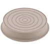 Moule silicone Color - Silikomart