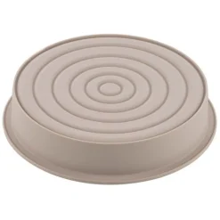 Moule silicone Color - Silikomart