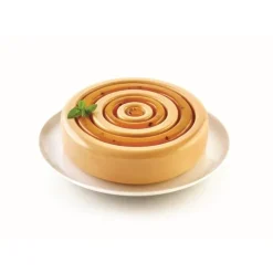 Moule silicone Color - Silikomart
