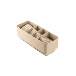 Moule silicone Corallo - Silikomart