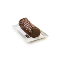 Moule silicone Corallo - Silikomart