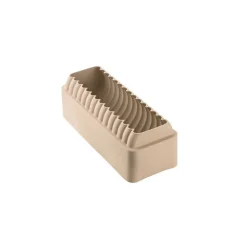 Moule silicone Corallo - Silikomart