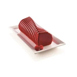 Moule silicone Corallo - Silikomart