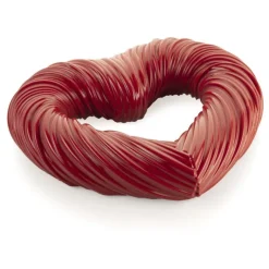 Moule silicone cœur Heartbeat - Silikomart