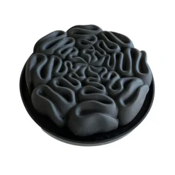 Moule silicone Dentelle Cédric Grolet - Pavoni Italia