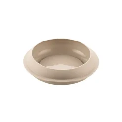 Moule silicone Dot - Silikomart