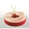 Moule silicone Dune Pavocake - Pavoni