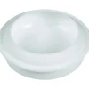 Moule silicone Eclipse 1L - Silikomart