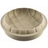 Moule silicone Eleganza - Silikomart