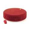 Moule silicone Endless love - Silikomart