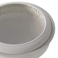 Moule silicone Endless love - Silikomart
